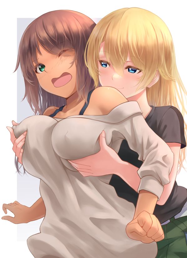 Reply image .jpg