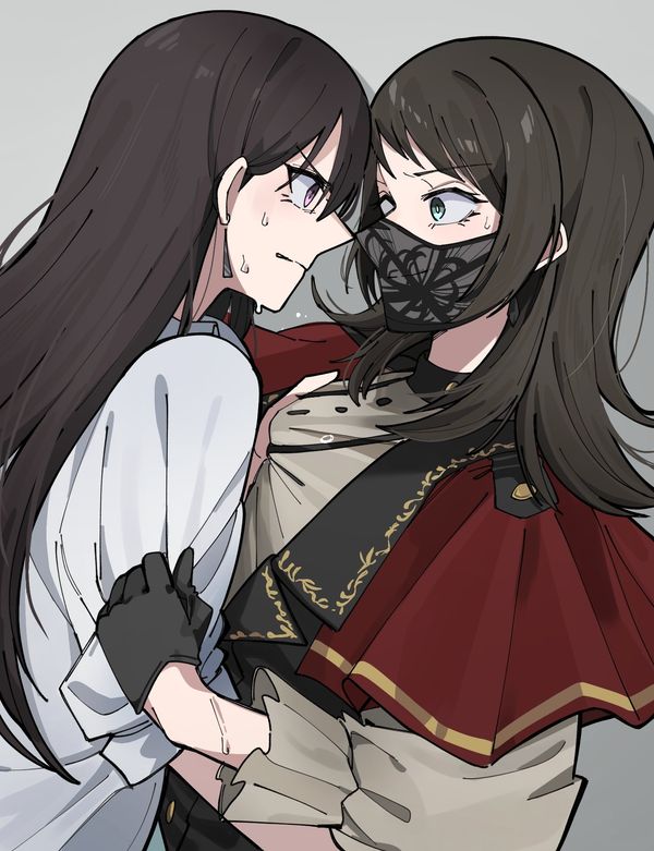 Reply image .jpg