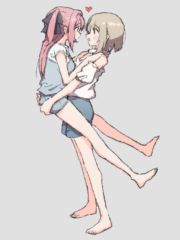 Reply image .jpg