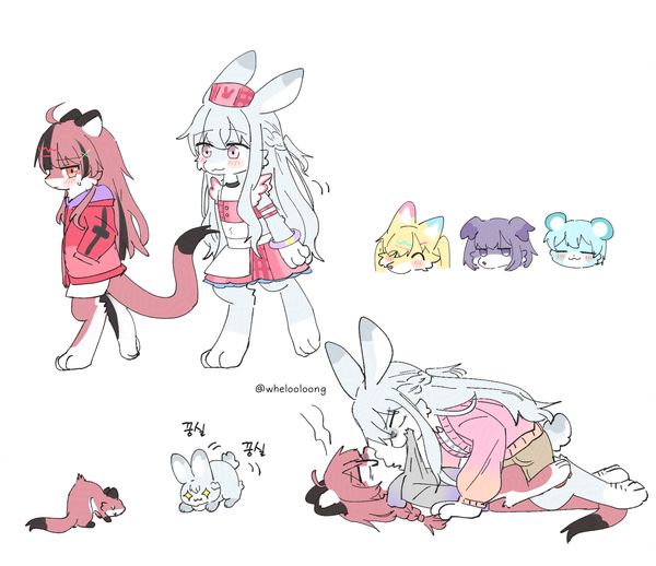 Reply image .png