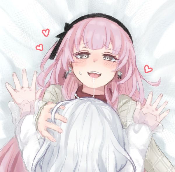 Reply image .png