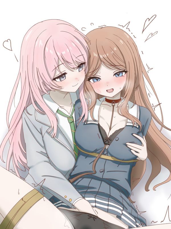 Reply image .png