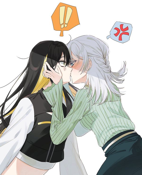 Reply image .jpg