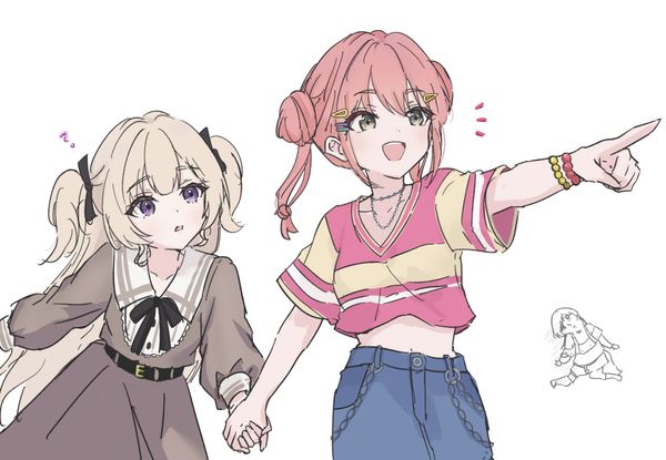 Reply image .jpg