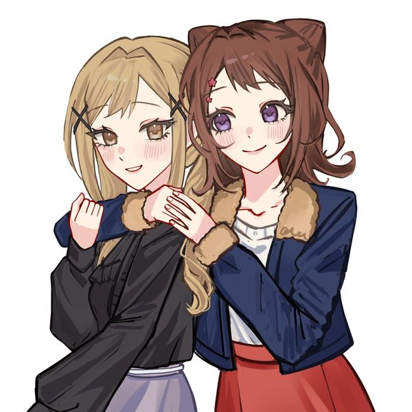 Reply image .jpg
