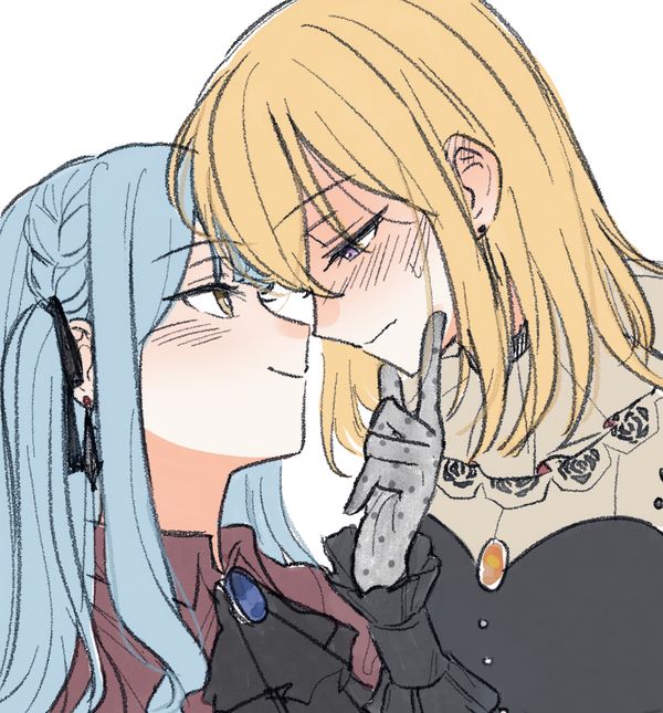 Reply image .png