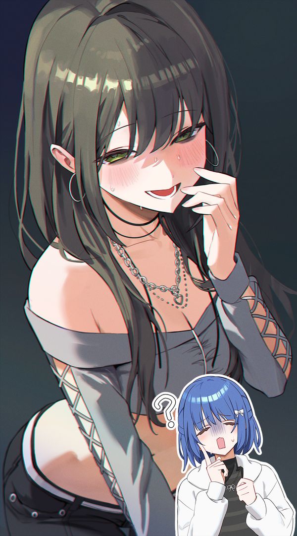 Reply image .png