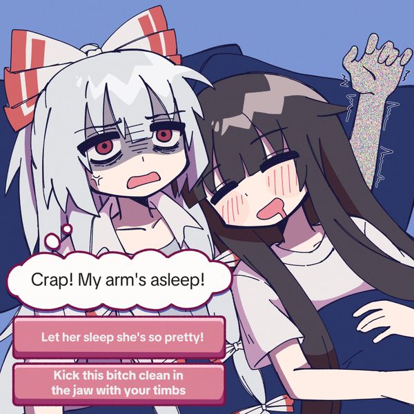 Reply image .jpg