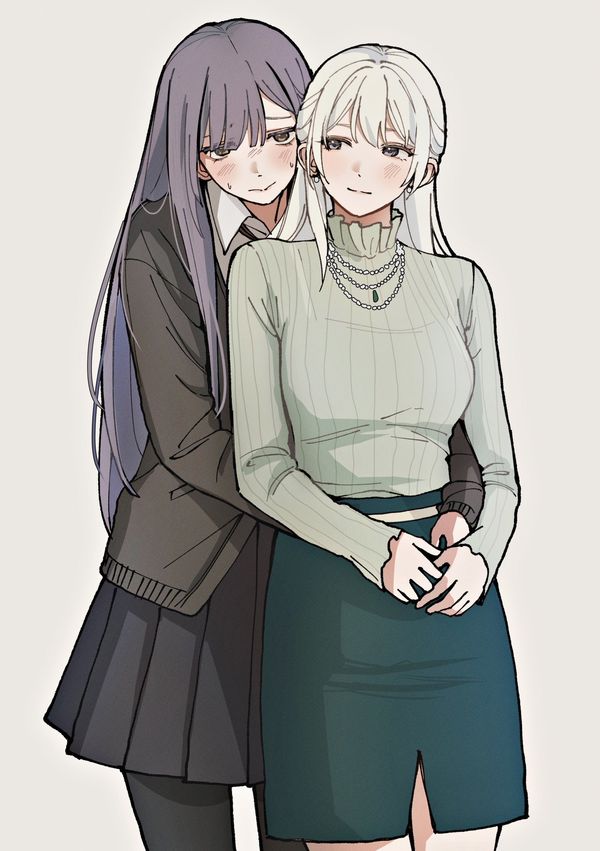 Reply image .jpg
