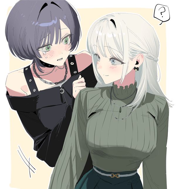 Reply image .jpg