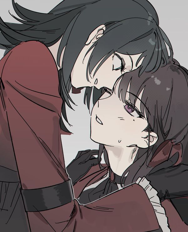 Reply image .jpg