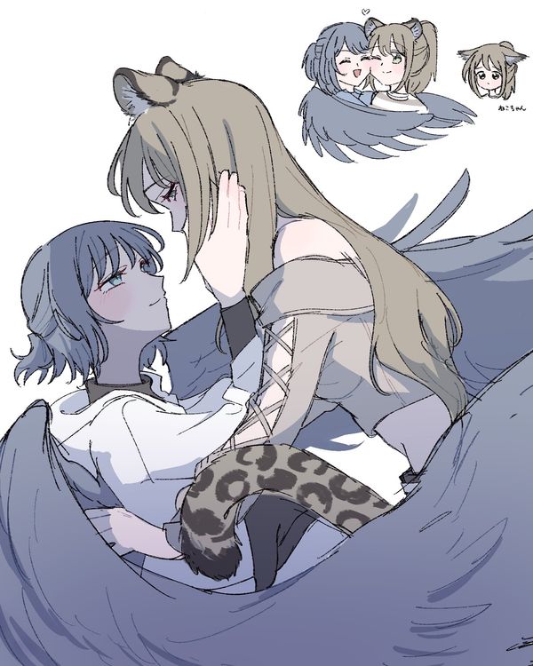 Reply image .jpg