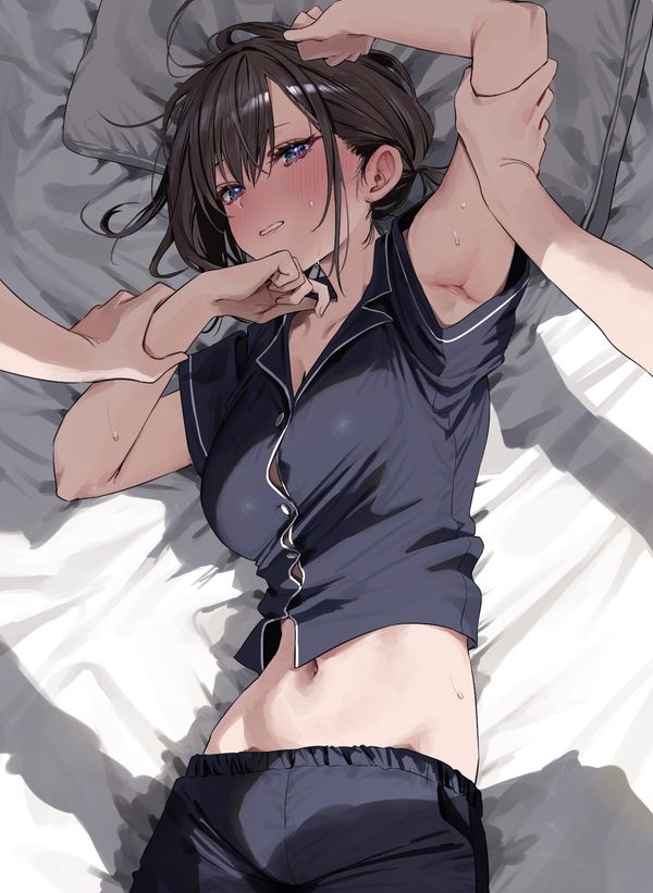 Reply image .jpg