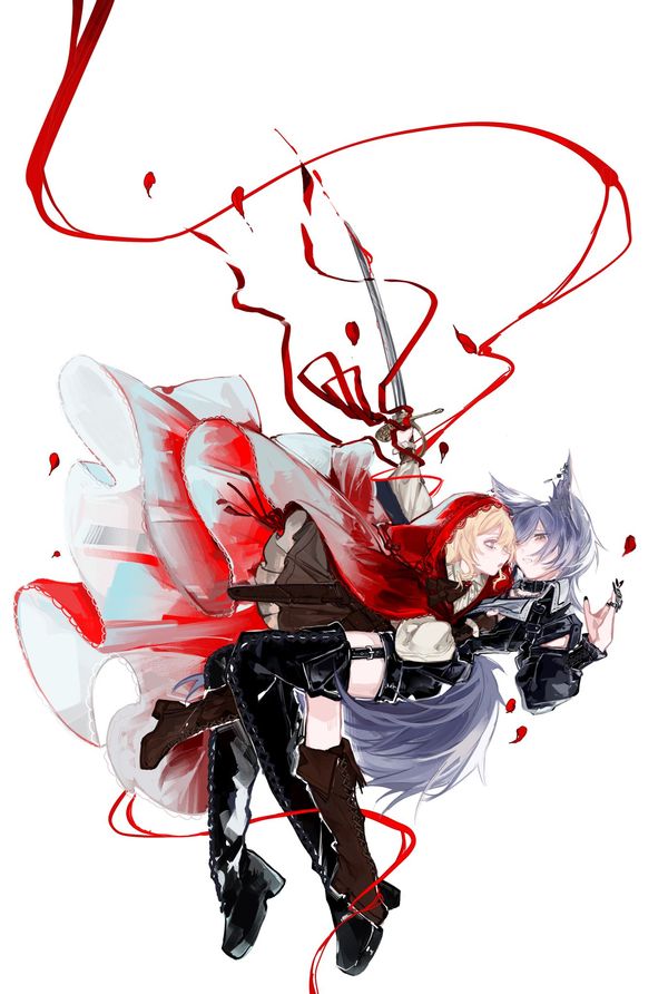 Reply image .jpg