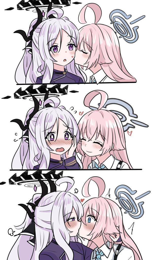 Reply image .png