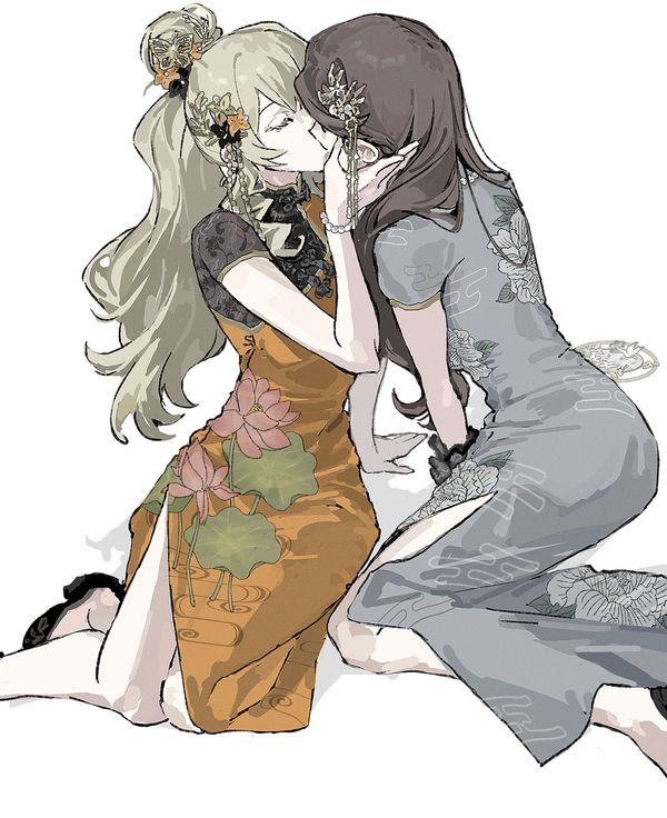Reply image .jpg
