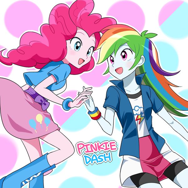 Reply image .png