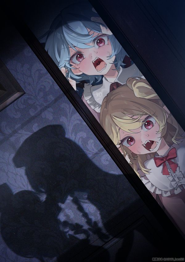 Reply image .jpg