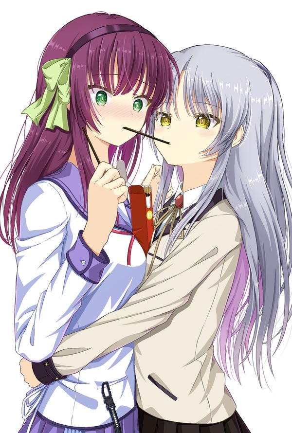 Reply image .jpg