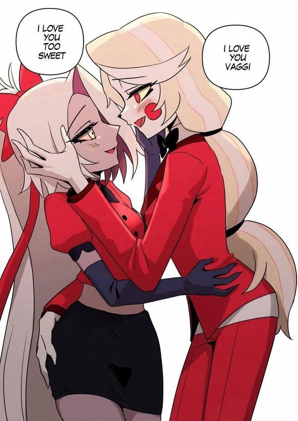 Reply image .jpg