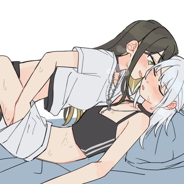 Reply image .jpg