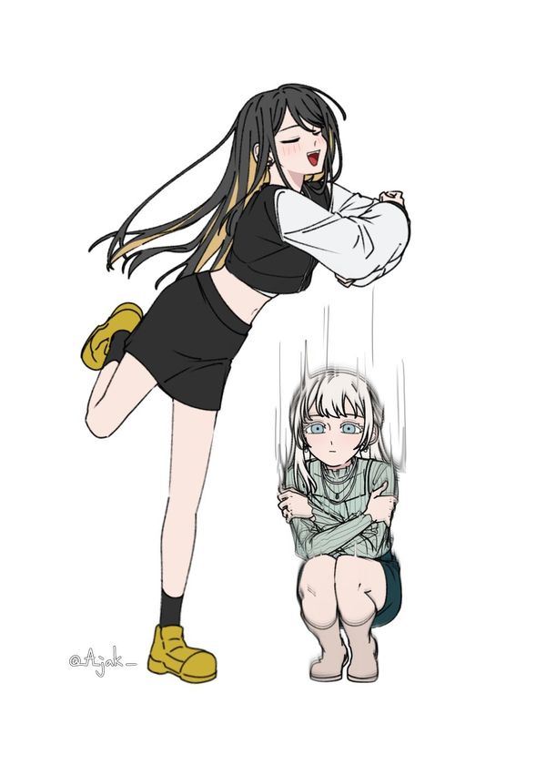 Reply image .jpg