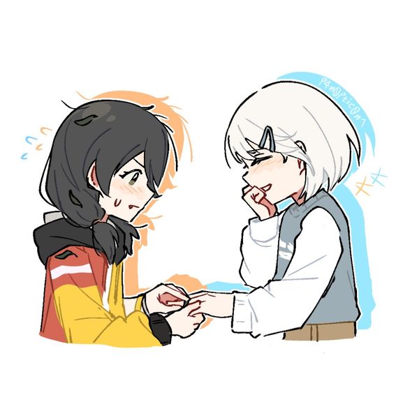 Reply image .jpg