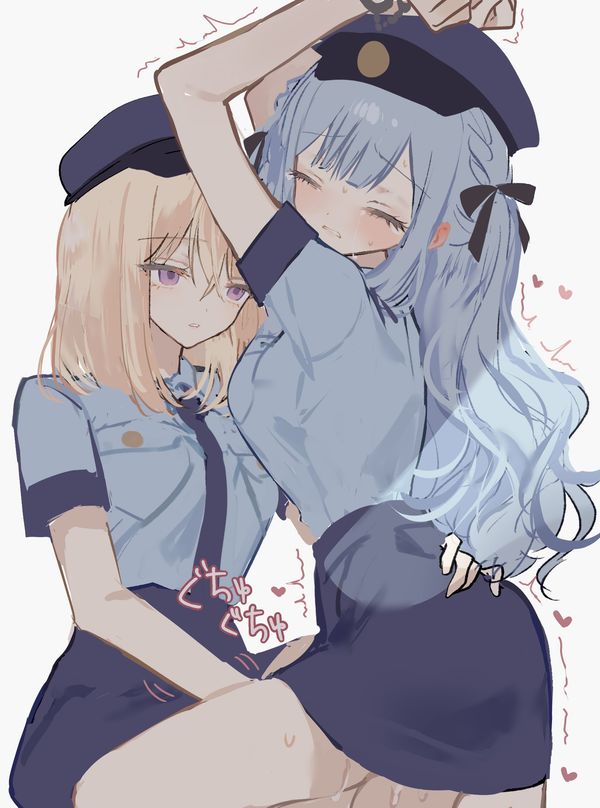 Reply image .png