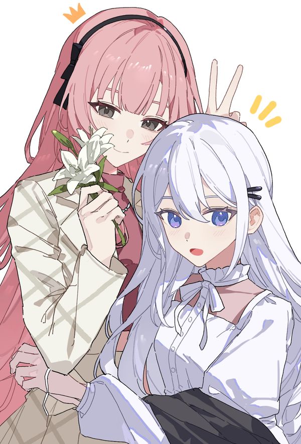 Reply image .png