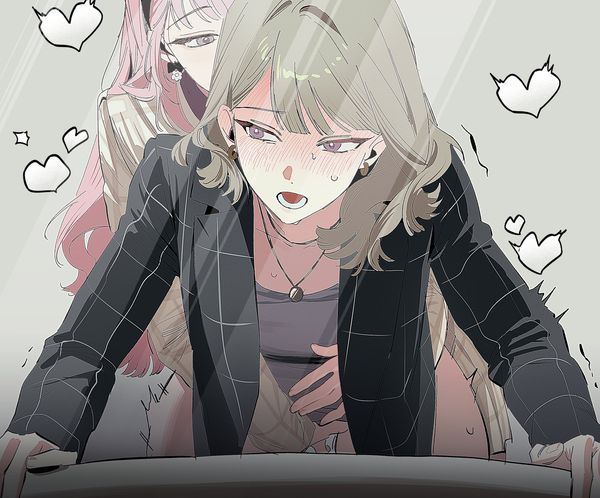 Reply image .jpg