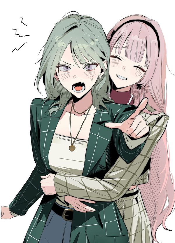 Reply image .jpg