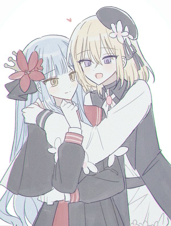 Reply image .jpg