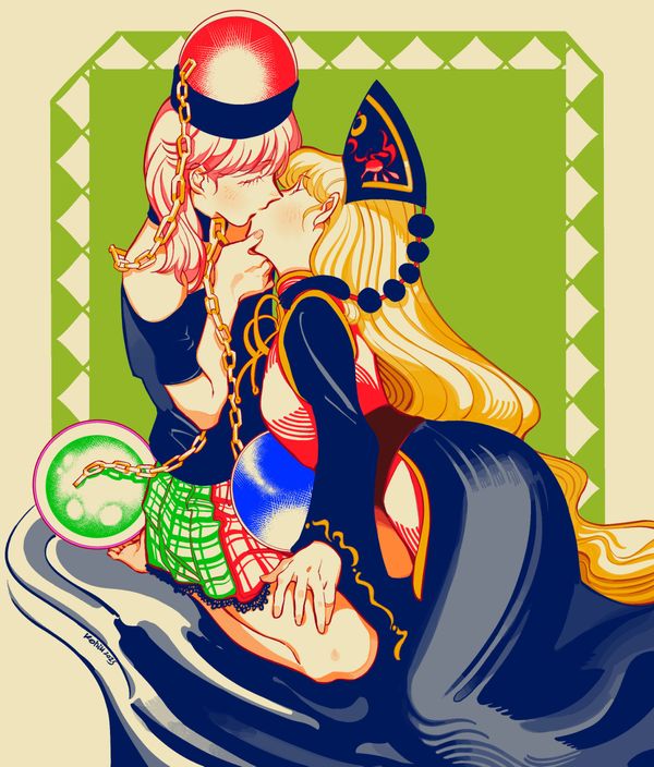 Reply image .jpg