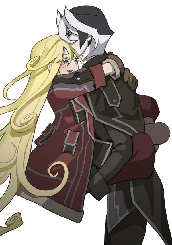 Reply image .jpg