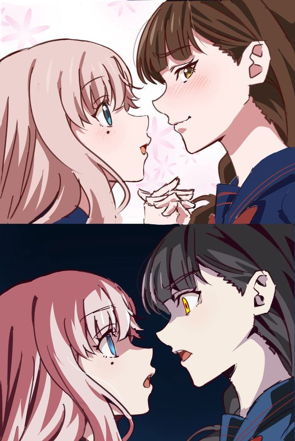 Reply image .jpg