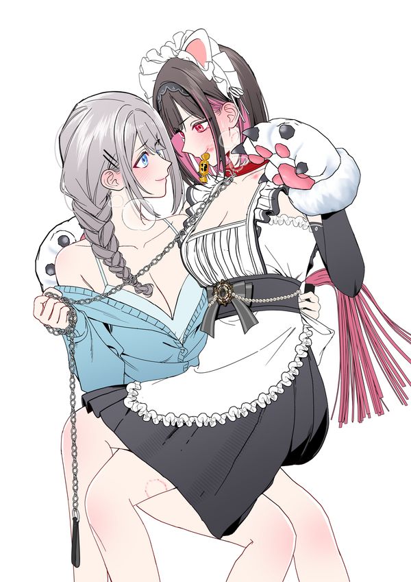 Reply image .png