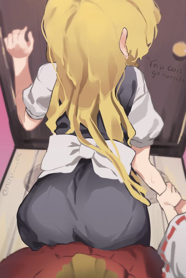 Reply image .jpg