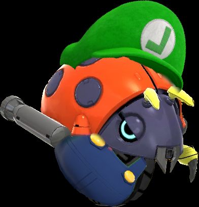 Reply image .png