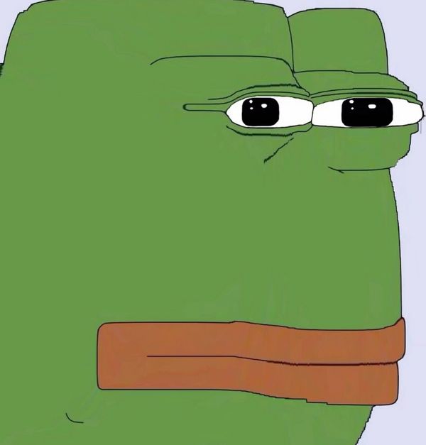 Reply image .jpg