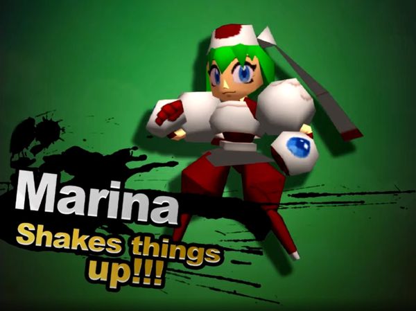 Reply image .jpg