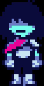 Reply image .png