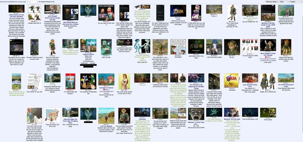 Reply image .png