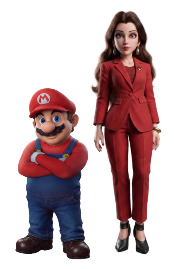 Reply image .png
