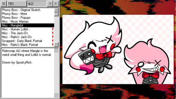 Reply image .png