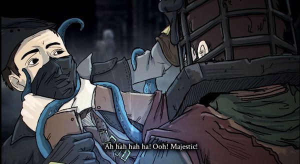 Reply image .jpg
