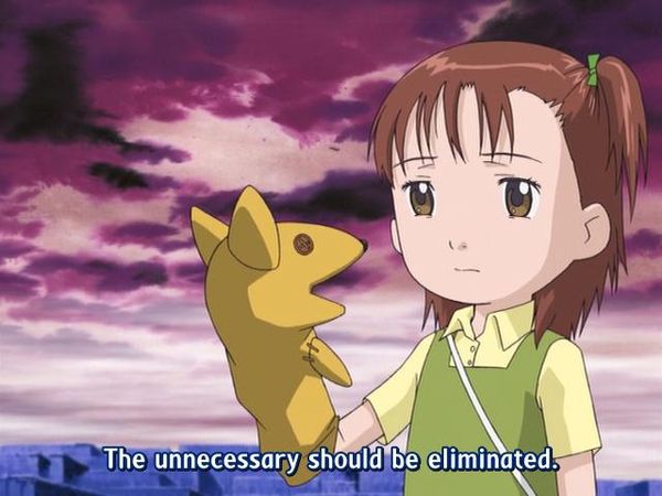 Reply image .png