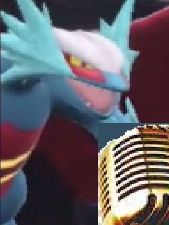 Reply image .png