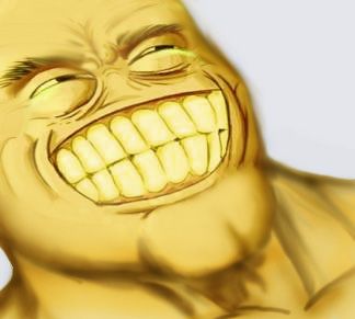 Reply image .jpg