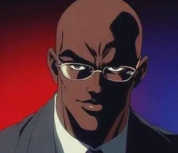 Reply image .jpg