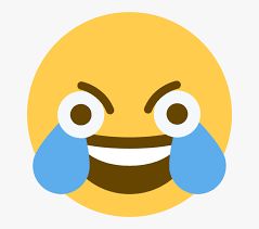 Reply image .png